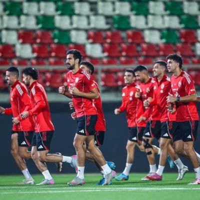 news photo